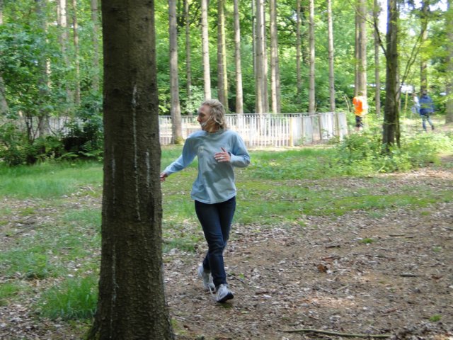 HWK 2012 099.jpg